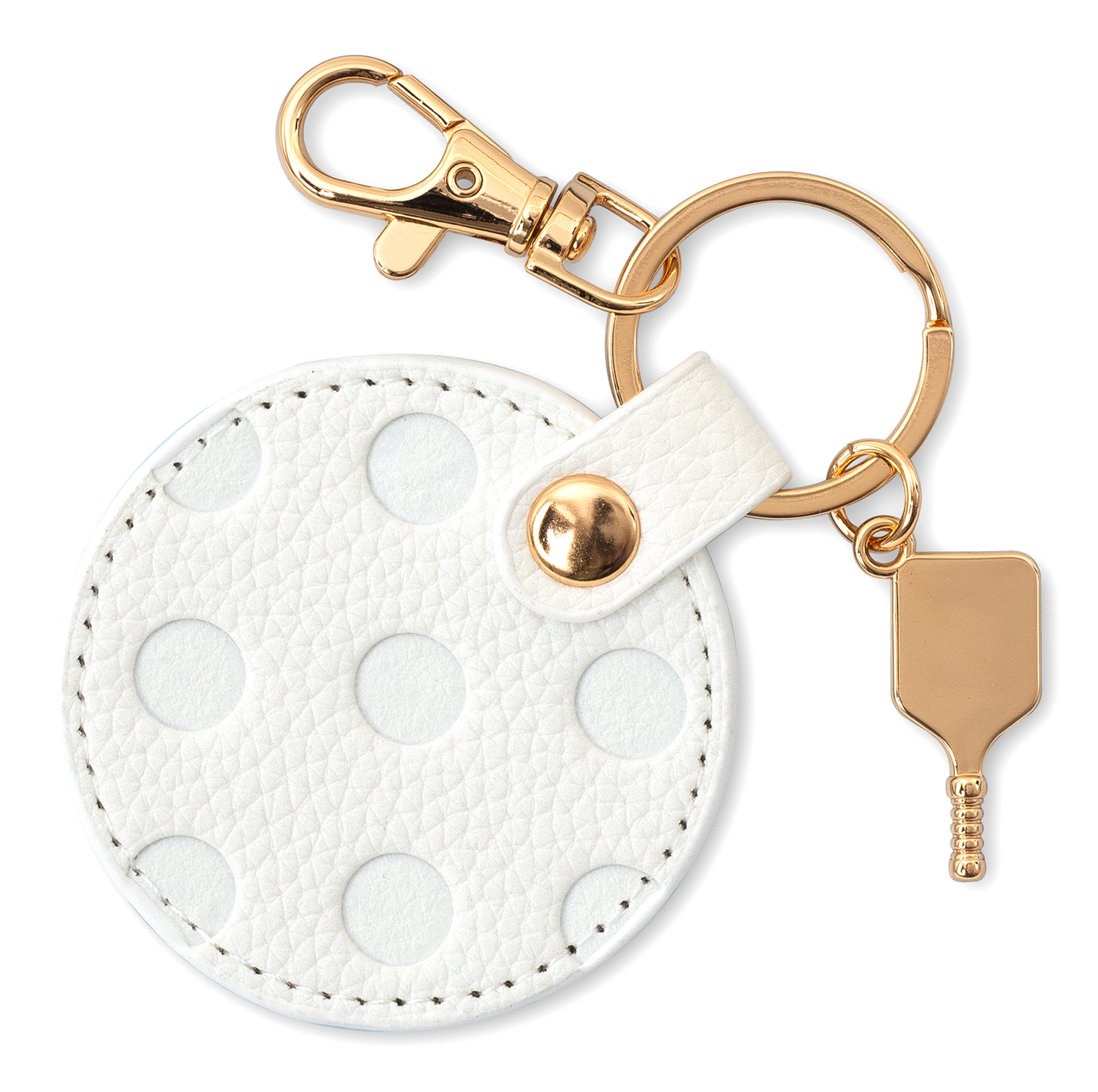 Noted by Post-it® Back to Sports Theme Kit, Pickleball