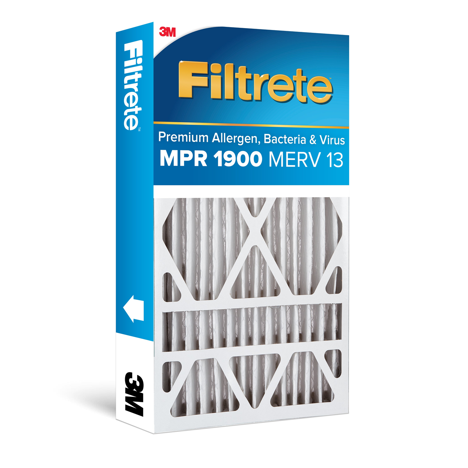 Air Filters