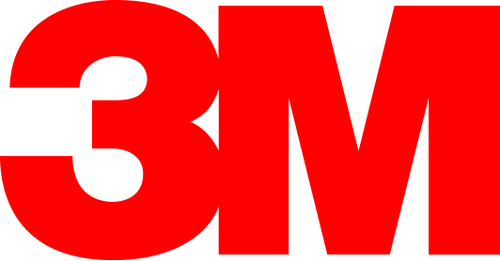 experience3M