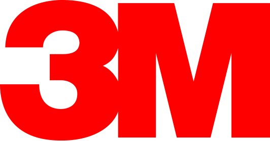 experience3M