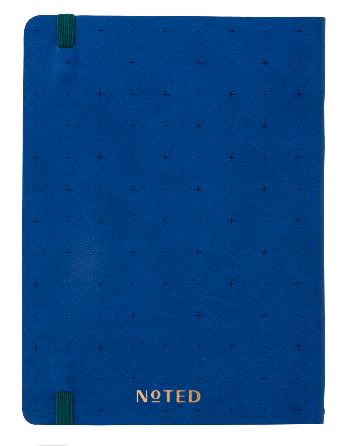 Noted by Post-it® Mixed Pack,1 Habit Tracking Notes Pack,1 Journal and 3 Pens