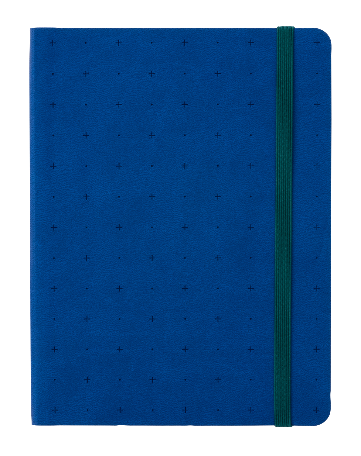 Noted by Post-it® Mixed Pack,1 Habit Tracking Notes Pack,1 Journal and 3 Pens