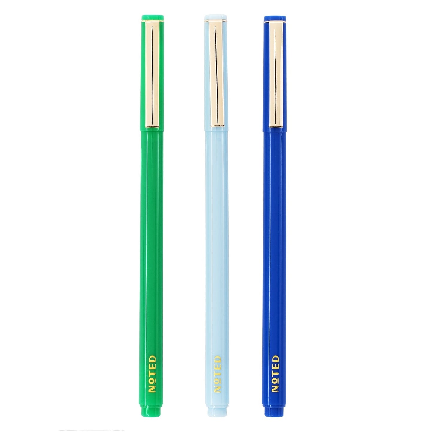 Noted by Post-it® Back to Sports Theme Kit, Pickleball